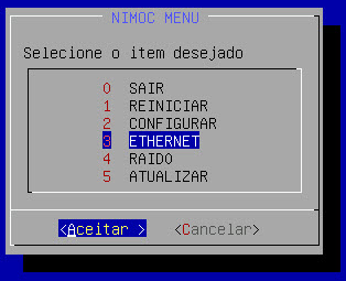 Clique na imagem para uma versão maior

Nome:	         image065.png
Visualizações:	21775
Tamanho: 	32,1 KB
ID:      	39053