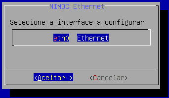 Clique na imagem para uma versão maior

Nome:	         image067.png
Visualizações:	21828
Tamanho: 	25,2 KB
ID:      	39054
