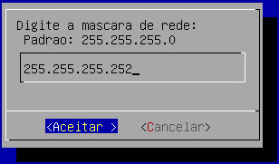 Clique na imagem para uma versão maior

Nome:	         image071.png
Visualizações:	21588
Tamanho: 	17,2 KB
ID:      	39056