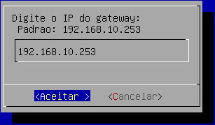 Clique na imagem para uma versão maior

Nome:	         image073.png
Visualizações:	21649
Tamanho: 	15,1 KB
ID:      	39057