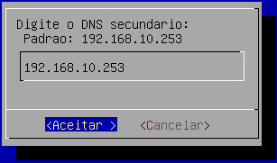 Clique na imagem para uma versão maior

Nome:	         image077.png
Visualizações:	21474
Tamanho: 	14,8 KB
ID:      	39059