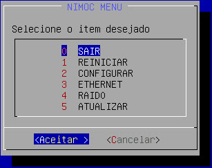 Clique na imagem para uma versão maior

Nome:	         image079.png
Visualizações:	21768
Tamanho: 	24,5 KB
ID:      	39060