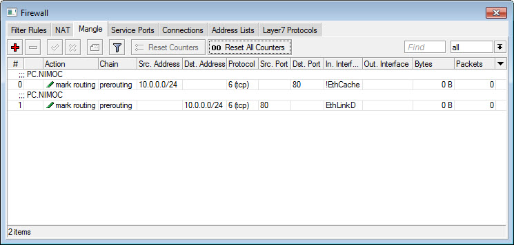 Nome:      image089.png
Visitas:     20700
Tamanho:  102,7 KB