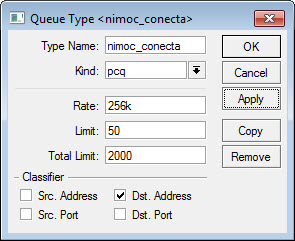 Nome:      image097.png
Visitas:     20921
Tamanho:  55,1 KB