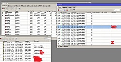 Clique na imagem para uma versão maior

Nome:	         Router Vox.jpg
Visualizações:	262
Tamanho: 	133,3 KB
ID:      	39093