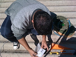 IPHONE001