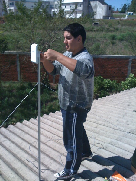 IPHONE003