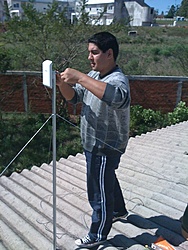 IPHONE003