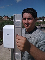 IPHONE005