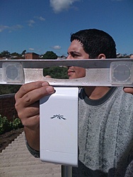 IPHONE006