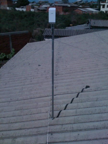 IPHONE012
