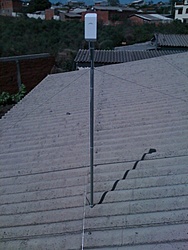 IPHONE012