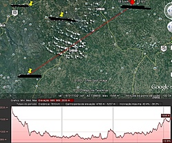 Clique na imagem para uma versão maior

Nome:	         enlace.jpg
Visualizações:	2993
Tamanho: 	216,4 KB
ID:      	39229