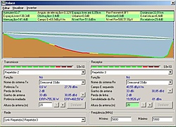 Clique na imagem para uma versão maior

Nome:	         imagem.JPG
Visualizações:	1389
Tamanho: 	77,8 KB
ID:      	3924