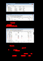 Clique na imagem para uma versão maior

Nome:	         REGRAS SPEEDR PARALELO AO MIKROTIK.pdf
Visualizações:	922
Tamanho: 	1,26 MB
ID:      	39256