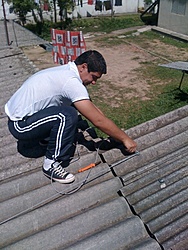 IMG 0185