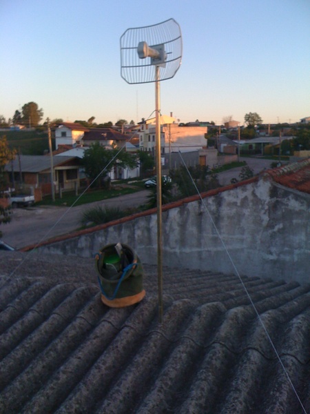 IMG 0140