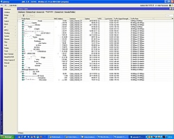 Clique na imagem para uma versão maior

Nome:	         33-34.jpg
Visualizações:	399
Tamanho: 	127,8 KB
ID:      	39343