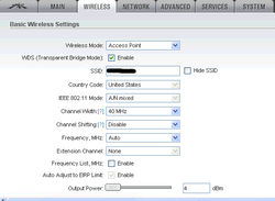 Clique na imagem para uma versão maior

Nome:	         AP WIRELESS.png
Visualizações:	296
Tamanho: 	12,4 KB
ID:      	39351
