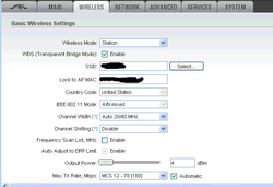 Clique na imagem para uma versão maior

Nome:	         STATION WIRELESS.png
Visualizações:	256
Tamanho: 	14,0 KB
ID:      	39354