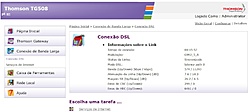 Clique na imagem para uma versão maior

Nome:	         sincro10.jpg
Visualizações:	257
Tamanho: 	58,2 KB
ID:      	39386
