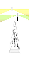 Clique na imagem para uma versão maior

Nome:	         torre-dupla.jpg
Visualizações:	314
Tamanho: 	13,5 KB
ID:      	39404