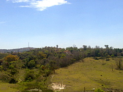 30092012310