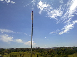 30092012307