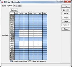 Clique na imagem para uma versão maior

Nome:	         5.JPG
Visualizações:	1152
Tamanho: 	58,6 KB
ID:      	39525