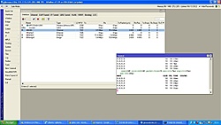 Clique na imagem para uma versão maior

Nome:	         print speedmax link com intelbras.jpg
Visualizações:	443
Tamanho: 	80,6 KB
ID:      	39545