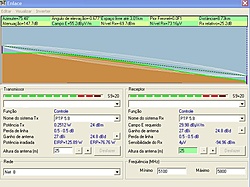 Clique na imagem para uma versão maior

Nome:	         enlace-radiomobile.JPG
Visualizações:	368
Tamanho: 	70,7 KB
ID:      	39557