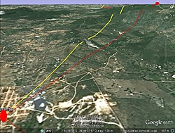 Clique na imagem para uma versão maior

Nome:	         enlace-googleearth.jpg
Visualizações:	288
Tamanho: 	209,0 KB
ID:      	39559