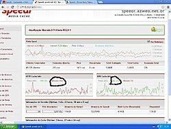 Clique na imagem para uma versão maior

Nome:	         imagem.jpg
Visualizações:	241
Tamanho: 	155,5 KB
ID:      	39562