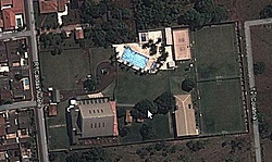 Clique na imagem para uma versão maior

Nome:	         clube.jpeg
Visualizações:	456
Tamanho: 	41,5 KB
ID:      	39620