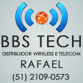 BBS TECH