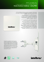Clique na imagem para uma versão maior

Nome:	         PTP 5-23 MiMo Pro.pdf
Visualizações:	599
Tamanho: 	488,4 KB
ID:      	39671