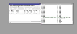 Clique na imagem para uma versão maior

Nome:	         intelbras_PRO PTP5-23.jpg
Visualizações:	1468
Tamanho: 	43,7 KB
ID:      	39672