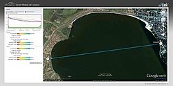 Clique na imagem para uma versão maior

Nome:	         0-Calculo de Enlace.jpg
Visualizações:	761
Tamanho: 	85,7 KB
ID:      	39680