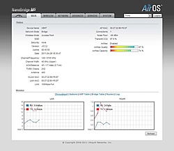Clique na imagem para uma versão maior

Nome:	         05-AP_MAIN.jpg
Visualizações:	413
Tamanho: 	78,8 KB
ID:      	39685
