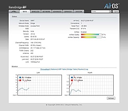 Clique na imagem para uma versão maior

Nome:	         05-AP_MAIN.jpg
Visualizações:	382
Tamanho: 	78,8 KB
ID:      	39685