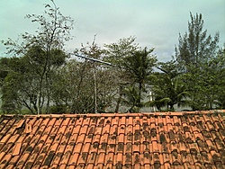 Clique na imagem para uma versão maior

Nome:	         2012-10-12_12-23-05_225_São Pedro da Aldeia_2.jpg
Visualizações:	355
Tamanho: 	268,7 KB
ID:      	39690