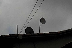 Clique na imagem para uma versão maior

Nome:	         2012-10-12_12-31-45_873_São Pedro da Aldeia_2.jpg
Visualizações:	573
Tamanho: 	9,3 KB
ID:      	39691