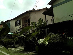 Clique na imagem para uma versão maior

Nome:	         2012-10-12_12-32-06_654_São Pedro da Aldeia_2.jpg
Visualizações:	553
Tamanho: 	140,8 KB
ID:      	39692