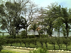 Clique na imagem para uma versão maior

Nome:	         2012-10-12_12-33-02_232_São Pedro da Aldeia_2.jpg
Visualizações:	360
Tamanho: 	308,3 KB
ID:      	39694
