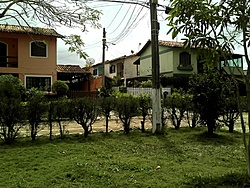 Clique na imagem para uma versão maior

Nome:	         2012-10-12_12-38-06_734_São Pedro da Aldeia_2.jpg
Visualizações:	460
Tamanho: 	258,6 KB
ID:      	39696