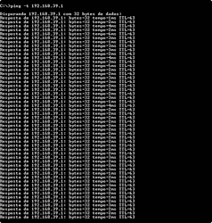 Clique na imagem para uma versão maior

Nome:	         PING_Estação.jpg
Visualizações:	390
Tamanho: 	163,5 KB
ID:      	39697
