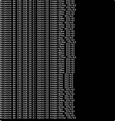 Clique na imagem para uma versão maior

Nome:	         Ping2.jpg
Visualizações:	440
Tamanho: 	172,9 KB
ID:      	39698