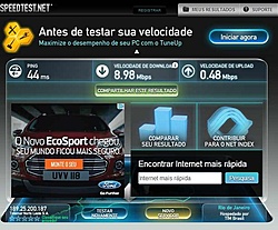 Clique na imagem para uma versão maior

Nome:	         Speedtest.net.jpg
Visualizações:	336
Tamanho: 	158,0 KB
ID:      	39699