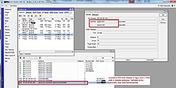Clique na imagem para uma versão maior

Nome:	         pcc mesmo gateway.jpg
Visualizações:	311
Tamanho: 	101,6 KB
ID:      	39700