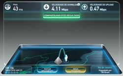 Clique na imagem para uma versão maior

Nome:	         speedtest.png
Visualizações:	136
Tamanho: 	229,5 KB
ID:      	39777